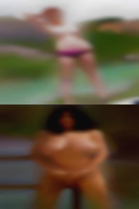 lynneaKlevies, money
