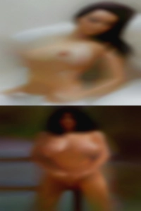 malvinaWeasel1959, sex in Baker