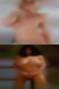 MertylAlmand, sexy
