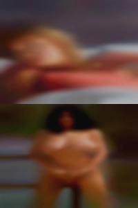 naHerr1960, horny girls near you no