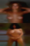 NannyZuther288, , 