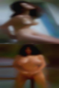 Nevinginnery, wife lovers