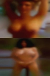 NickiStellatos1976, , 