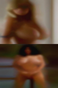 onaleeCluff753, adult personals