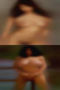OrallaMontalban, , 