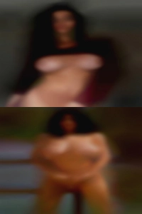 RebekahGreaves, , 