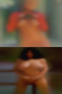 ruthysantosuosso1974, slut wives