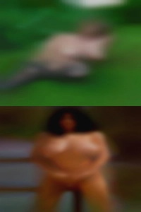 salatoreGuitreau1983, sex with girl