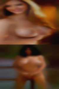 Shanaewolcott, , 