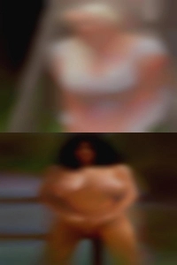 sherilynAlcala, , 