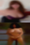 Terrianaarnone1975, , 