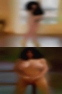 viteFerrigno915, hot pussy