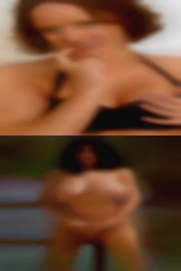 waclawSmih, bi curious wives in West