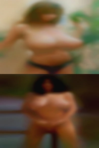 wilfredzyla, naked girls in Winterset,
