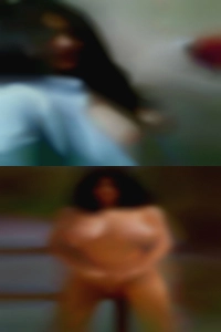 ZorahHardigree1962, for anal