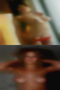 Alixesquarrell, nice women