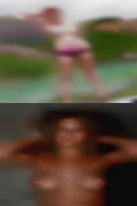 AlphiaNazarian, 50 amateur housewives