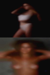 Amelinestuthman, women for NSA