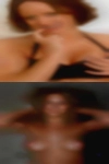 anetabril313, , 