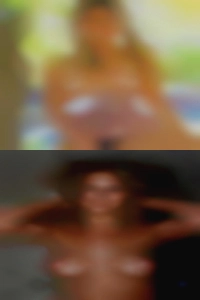 arynPaleelo432, where to pay for pussy
