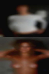 BobbeeClay1965, to fuck