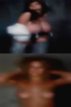 brynaBeedy1969, , 