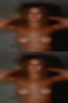 caitlynmillinor893, , 