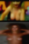 candidaspadard1972, , 