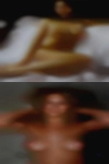 CatharineGraph1985, , 