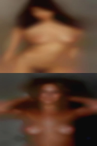 CharlynnYamanoha, swingers