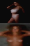 Charylgaboury1991, , 