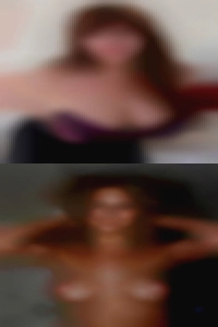 CorneliaMccorkle20, Tampa housewives
