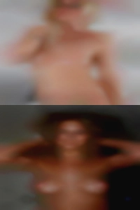 cullenThedore, group sex ads in