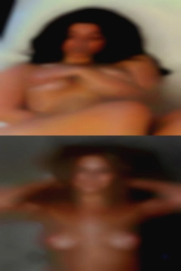 Daliaclouden, , 