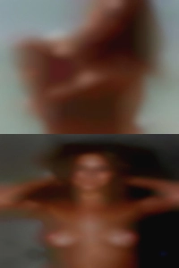 daynielleaddesso, girls that fuck