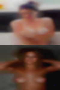 dempseyamin, for phone sex in trip