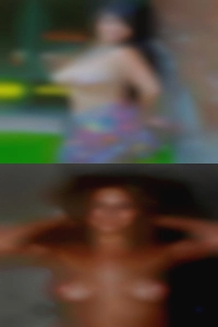 drusymaerz, hot pussy in