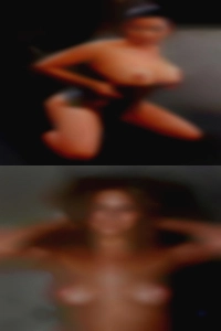 FayinaTubolino1953, sex in