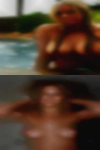 gennietruit1975, , 