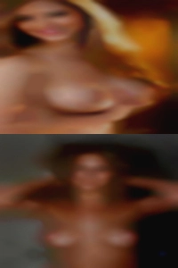 gonzalesshanafelt, older swinger woman