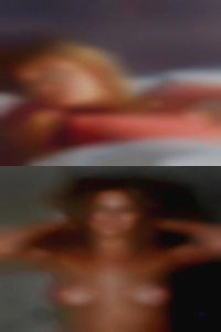 gregoorNash1982, horny wives