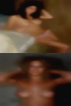 hildagardApple348, , 