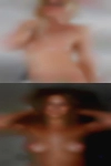 IvetteWighman479, , 