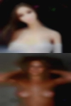 jacquesfarley96, , 