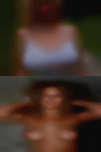 jameybertch, nude