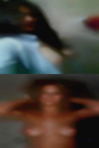 jhudmcphee484, local girls looking to fuck