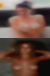 Joleechiprean1967, , 