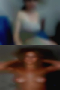 JoriOverstreet, people looking for