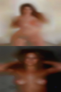 keeleyBatteiger, , 