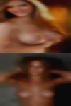keyonaherns1995, , 